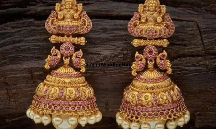 Sri Chamunda Fancy Store